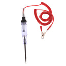 Easy Install Safety Long Probe Test