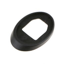 Roof Aerial Rubber Base Gasket Seal for Vauxhall Astra MK4