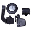 Bicycle Computer Wireless Waterproof Bike Computer Calorie Counter Odometer
