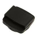 Mini Liquid Filled Navigation Compass with Watch Band Camping Hiking