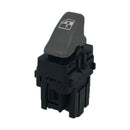 New Power Window Switch for Pontiac Montana 1999-2005 2 Pcs 10409722