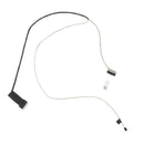 Premium LCD LVDS Video DIisplay Screen Flex Cable for ASUS GL552JX ZX50J etc