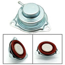 Turbo Blow Off Valve BOV Cover For Dodge SRT-4 TD04LR TD05HR