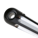 Black Gear Shifter Shift Linkage For  Touring FLHT FLTR FLST