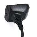2 In 1 Play And Charge USB Cable Adapter For Microsoft