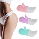 Hip Trainer Pelvic Floor Muscle Inner Thigh Exerciser Hips Muscle Trainer F