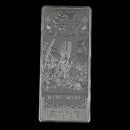 Year of Rat Medal Commemorative Coin Chinese Zodiac Souvenir fortune mouse gi_