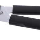 Multifunctional Opener Professional Beer Can Opener Party Bar Gadget 3C