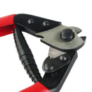 Bike Shift Cable Plier Bicycle Brake Cable Cutter Nipper Repair Tools