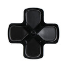 New controller cross direction key button repair replacement for OZ