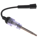Easy Install Safety Spark Plug Tester Ignition System Coil Engine