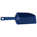 Home Kitchen Bakery Flour Sugar Food Cereal Spice Ice Plastic Scoop H3F9