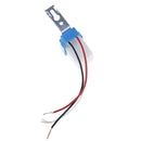 Street light switch photo control sensor AC 220V 10A Gw