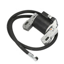Car Ignition Coil for Briggs Stratton 398811 395492 398265