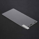 Protective Film in Tempered Glass with Thickness for Huawei P8 Lite V7T4