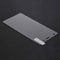 Protective Film in Tempered Glass with Thickness for Huawei P8 Lite V7T4