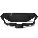 Waterproof Sports Pockets Riding Outdoor Running Men'S Multi-Function Mobil
