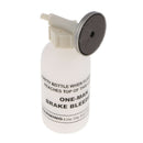 2 Pack Tools One-Man brake bleeding Kit