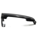 Outside Exterior Door Handle Set for Hyundai Sonata 4 Pcs H2Z1