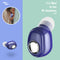 L15 Mini Wireless Bluetooth Earphone with Mic Handsfree Earbud Sport Earpiece