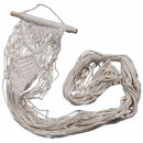 Macrame Plant Hanger - Handmade Indoor Wall Hanging Planter Plant Holder,