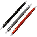 Watch Repairing Tools,Watch Hand Pressers,Watch Hand Pressers Pusher Fittin