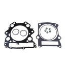 1 Set Top End Head Gasket Engine Kit Replacment For Yamaha Raptor 660 01-05