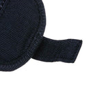 Nylon Magnetic Wristband Pocket Tool Practical Strong Wrist 3 Magnets