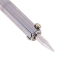 60W AC 220V-240V Electric Soldering Iron Welding ToolME