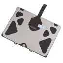 Touchpad Trackpad With Flex Cable Cord For MacBook Pro 13"inch A1278 2009-2012