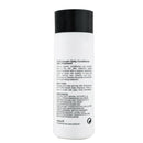 Purc Shampoo And Conditioner 100Ml Hair Care Sets Professional Use For Kera