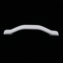 3pcs 280mm 11inch Grab Handle Handrail For Marine Yacht Boat RV