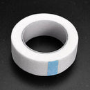 Adhesive Tape for Lashes Eyelash Individual Extensions Semi Permanent 1 Roll