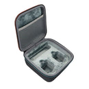 Travel Case Bag For WD My Passport Wireless Pro Hard Drive WDBP2P0020BBK NESN