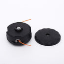 Trimmer Heads For Echo SRM-225 SRM-230 SRM-210 Speed-Feed Trimmer NEW J6S4