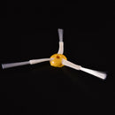 1Pcs Replacement 3 Armed Side Brush For iRobot Roomba 500 600 700 Series gxTOCA