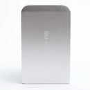 2.5 Android To USB 3.0 Adapter External Hard Disk Drive Enclosure HDD 60GB