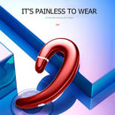 Joyroom JR-P5 Ear-Hook Earphone Bluetooth Sports Mini Earbud Headphone Universal