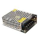 220V to 12V 5A Regulated Switching Power Supply for LED Strip