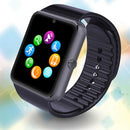 Smart Watch Wristband GSM Card Bluetooth V3.0 Fitness Tracker others