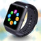 Smart Watch Wristband GSM Card Bluetooth V3.0 Fitness Tracker others