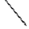 6mm Long Combination Wood Borer Carpente Auger Drill Bit J2U4