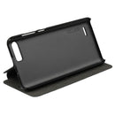 ocube for Ulefone S1 S1Pro Protective Flip PU Case Cover Luxury Cover Case