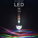 AC/DC Voltage Test Pen 12V/48V-1000V Voltage Sensitivity Electric Compact PeOZ