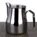550Ml Stainless Steel Milk Frothing Pitcher Jug Espresso Coffee Milk Mugs G