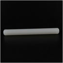 Sugar Cakes Patisserie pastry roll Fondant Tool Plastic Kitchen Decor 33cm