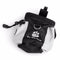 Pet Dog Puppy Obedience Agility Bait Training Treat Bag Food Snack Pouch  Dcql