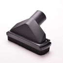 New Horse Hair Dusting Brush Dust Tool Attachment Vacuum Cleaner 32mm HousehJlj