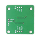12V-30V DC NE5532 4558 LM833 Audio Amplifier Module PCB Board