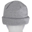 Unisex Men Women Classic Star Rhinestone Slouch Beanie Cap Cotton Hat light R9X5